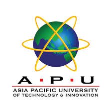 Asia Pacific University of Technology and Innovation