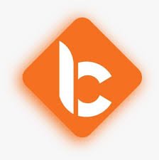 Bright Language Center