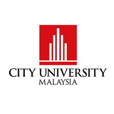 City University