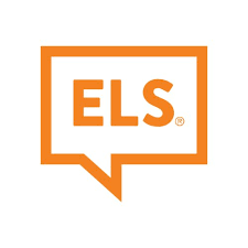 ELS Language Centers Malaysia