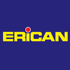 Erican College / Language Centre