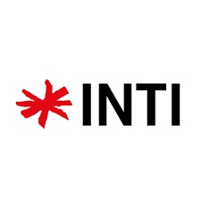 INTI