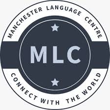 Manchester Language Centre