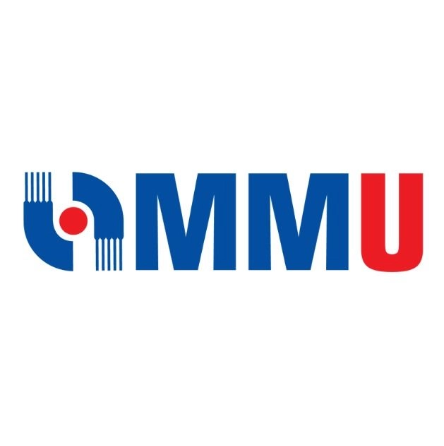 MMU
