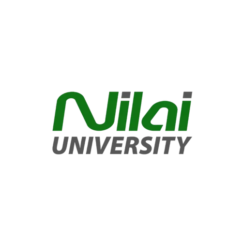 Nilai University