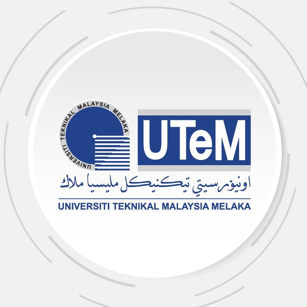 UTeM